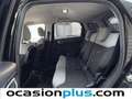 Fiat 500L 1.3Mjt II S&S Pop Star 85 Negro - thumbnail 12