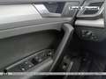 Audi Q5 40 2.0 tdi mhev 12v business quattro s-tronic Gris - thumbnail 20
