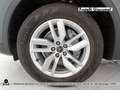 Audi Q5 40 2.0 tdi mhev 12v business quattro s-tronic Gris - thumbnail 12