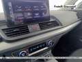 Audi Q5 40 2.0 tdi mhev 12v business quattro s-tronic Gris - thumbnail 16