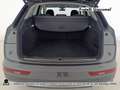 Audi Q5 40 2.0 tdi mhev 12v business quattro s-tronic Gris - thumbnail 10