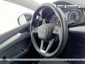 Audi Q5 40 2.0 tdi mhev 12v business quattro s-tronic Gris - thumbnail 14
