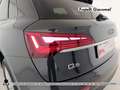 Audi Q5 40 2.0 tdi mhev 12v business quattro s-tronic Gris - thumbnail 23