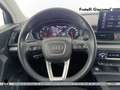 Audi Q5 40 2.0 tdi mhev 12v business quattro s-tronic Gris - thumbnail 17