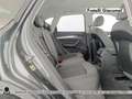 Audi Q5 40 2.0 tdi mhev 12v business quattro s-tronic Gris - thumbnail 9