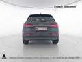 Audi Q5 40 2.0 tdi mhev 12v business quattro s-tronic Gris - thumbnail 5