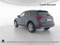 Audi Q5 40 2.0 tdi mhev 12v business quattro s-tronic Gris - thumbnail 4