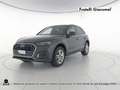 Audi Q5 40 2.0 tdi mhev 12v business quattro s-tronic Gris - thumbnail 1