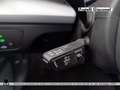 Audi Q5 40 2.0 tdi mhev 12v business quattro s-tronic Gris - thumbnail 18