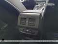 Audi Q5 40 2.0 tdi mhev 12v business quattro s-tronic Gris - thumbnail 21