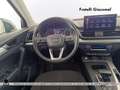 Audi Q5 40 2.0 tdi mhev 12v business quattro s-tronic Gris - thumbnail 7