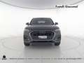 Audi Q5 40 2.0 tdi mhev 12v business quattro s-tronic Gris - thumbnail 2