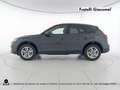 Audi Q5 40 2.0 tdi mhev 12v business quattro s-tronic Gris - thumbnail 3