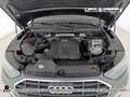 Audi Q5 40 2.0 tdi mhev 12v business quattro s-tronic Gris - thumbnail 11
