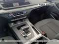 Audi Q5 40 2.0 tdi mhev 12v business quattro s-tronic Gris - thumbnail 15