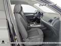 Audi Q5 40 2.0 tdi mhev 12v business quattro s-tronic Gris - thumbnail 8