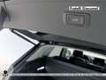 Audi Q5 40 2.0 tdi mhev 12v business quattro s-tronic Gris - thumbnail 22