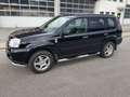 Nissan X-Trail X-TRAIL 2,2 dCi 16V - thumbnail 1