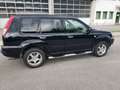 Nissan X-Trail X-TRAIL 2,2 dCi 16V - thumbnail 3