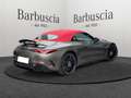 Mercedes-Benz SL 63 AMG AMG - R232 - AMG 63 Premium Plus 4matic+ auto Gris - thumbnail 4
