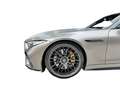 Mercedes-Benz SL 63 AMG AMG - R232 - AMG 63 Premium Plus 4matic+ auto Gris - thumbnail 14