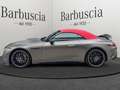 Mercedes-Benz SL 63 AMG AMG - R232 - AMG 63 Premium Plus 4matic+ auto Gris - thumbnail 5
