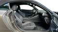 Mercedes-Benz SL 63 AMG AMG - R232 - AMG 63 Premium Plus 4matic+ auto Gris - thumbnail 13