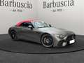 Mercedes-Benz SL 63 AMG AMG - R232 - AMG 63 Premium Plus 4matic+ auto Gris - thumbnail 2
