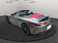 Mercedes-Benz SL 63 AMG AMG - R232 - AMG 63 Premium Plus 4matic+ auto Gris - thumbnail 6