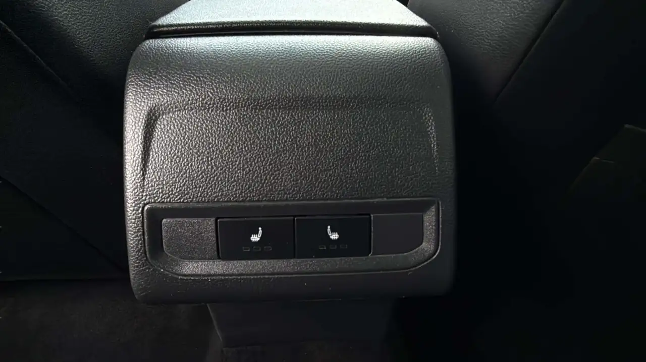 Volkswagen Jetta снимка Volkswagen Jetta
