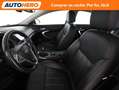 Opel Insignia 2.0CDTI Excellence Aut. 163 Azul - thumbnail 11