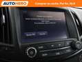 Opel Insignia 2.0CDTI Excellence Aut. 163 Azul - thumbnail 22