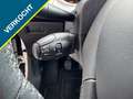 Citroen C3 VERKOCHT!! 1.2 VTi COLLECTION + ECC/ZENITH/CRUISE/ Blanc - thumbnail 11
