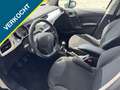 Citroen C3 VERKOCHT!! 1.2 VTi COLLECTION + ECC/ZENITH/CRUISE/ Blanc - thumbnail 6