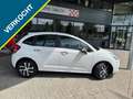 Citroen C3 VERKOCHT!! 1.2 VTi COLLECTION + ECC/ZENITH/CRUISE/ Blanc - thumbnail 3