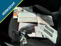 Citroen C3 VERKOCHT!! 1.2 VTi COLLECTION + ECC/ZENITH/CRUISE/ Wit - thumbnail 27