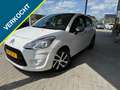Citroen C3 VERKOCHT!! 1.2 VTi COLLECTION + ECC/ZENITH/CRUISE/ Wit - thumbnail 20