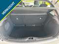 Citroen C3 VERKOCHT!! 1.2 VTi COLLECTION + ECC/ZENITH/CRUISE/ Wit - thumbnail 17
