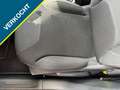 Citroen C3 VERKOCHT!! 1.2 VTi COLLECTION + ECC/ZENITH/CRUISE/ Blanc - thumbnail 14