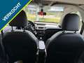Citroen C3 VERKOCHT!! 1.2 VTi COLLECTION + ECC/ZENITH/CRUISE/ Wit - thumbnail 18