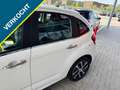 Citroen C3 VERKOCHT!! 1.2 VTi COLLECTION + ECC/ZENITH/CRUISE/ Wit - thumbnail 24