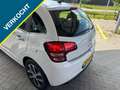 Citroen C3 VERKOCHT!! 1.2 VTi COLLECTION + ECC/ZENITH/CRUISE/ Wit - thumbnail 25