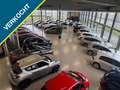 Citroen C3 VERKOCHT!! 1.2 VTi COLLECTION + ECC/ZENITH/CRUISE/ Wit - thumbnail 30