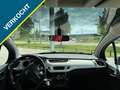 Citroen C3 VERKOCHT!! 1.2 VTi COLLECTION + ECC/ZENITH/CRUISE/ Blanc - thumbnail 15