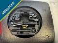 Citroen C3 VERKOCHT!! 1.2 VTi COLLECTION + ECC/ZENITH/CRUISE/ Wit - thumbnail 19