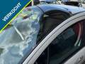 Citroen C3 VERKOCHT!! 1.2 VTi COLLECTION + ECC/ZENITH/CRUISE/ Wit - thumbnail 21