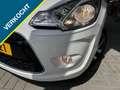 Citroen C3 VERKOCHT!! 1.2 VTi COLLECTION + ECC/ZENITH/CRUISE/ Wit - thumbnail 23