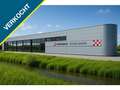 Citroen C3 VERKOCHT!! 1.2 VTi COLLECTION + ECC/ZENITH/CRUISE/ Wit - thumbnail 28