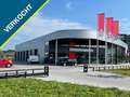Citroen C3 VERKOCHT!! 1.2 VTi COLLECTION + ECC/ZENITH/CRUISE/ Wit - thumbnail 29