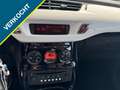 Citroen C3 VERKOCHT!! 1.2 VTi COLLECTION + ECC/ZENITH/CRUISE/ Blanc - thumbnail 10